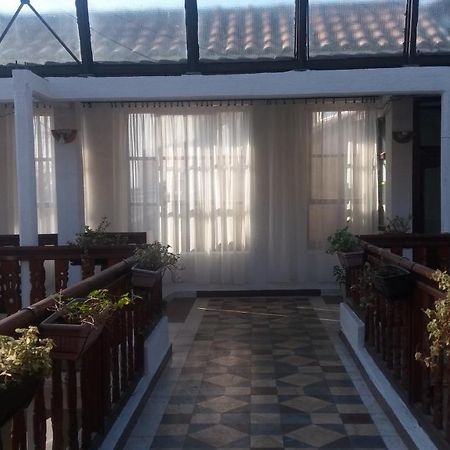 Apartments Secer Sokak Surcin ภายนอก รูปภาพ