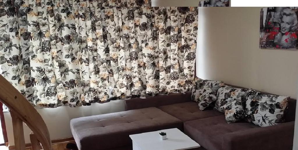 Apartments Secer Sokak Surcin ภายนอก รูปภาพ