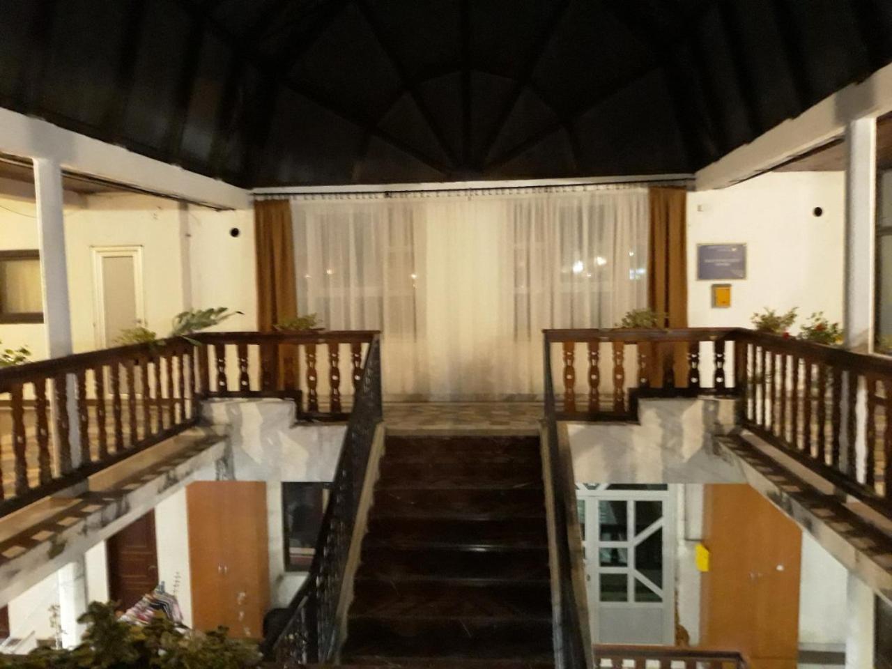 Apartments Secer Sokak Surcin ภายนอก รูปภาพ