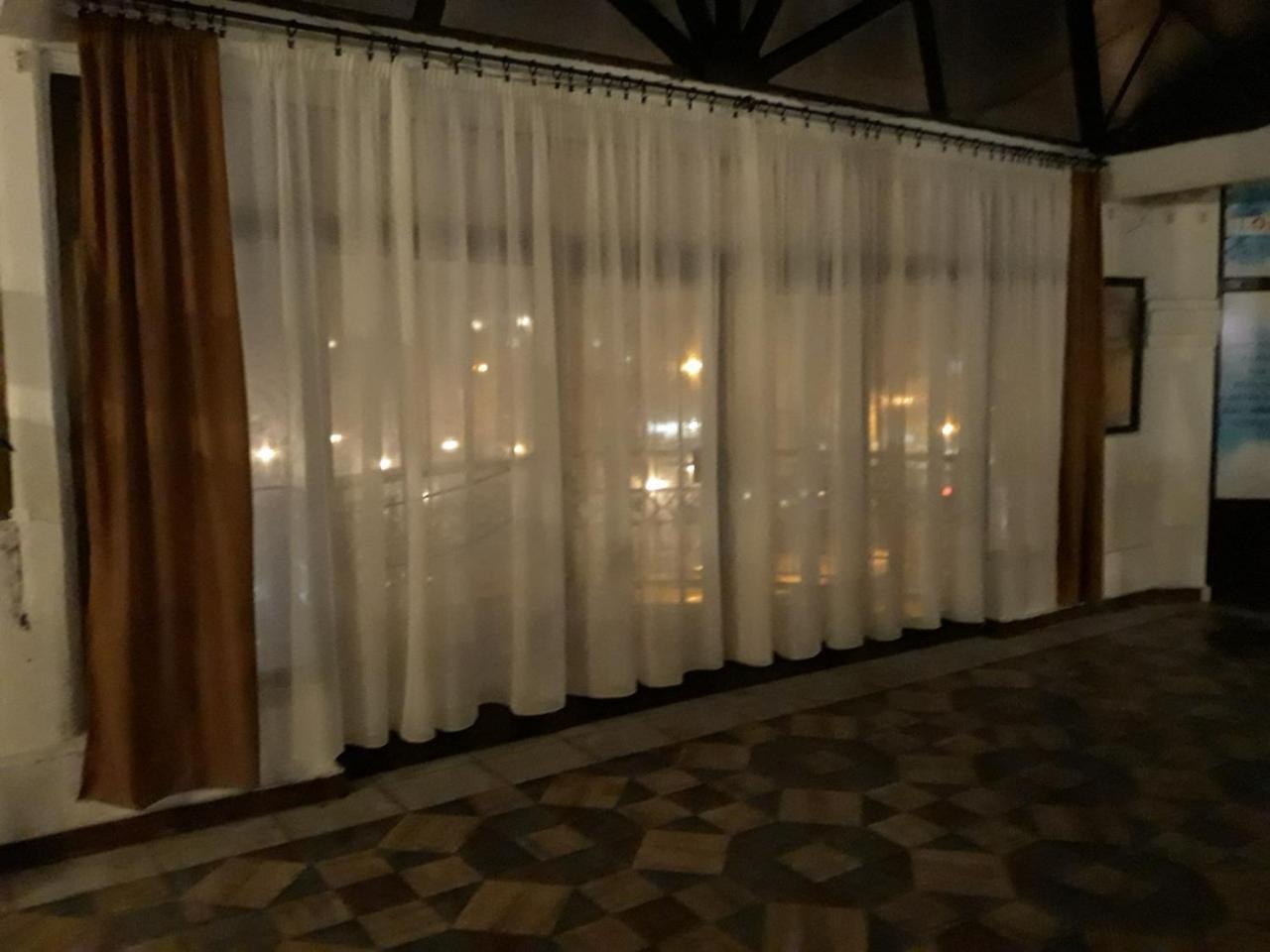 Apartments Secer Sokak Surcin ภายนอก รูปภาพ